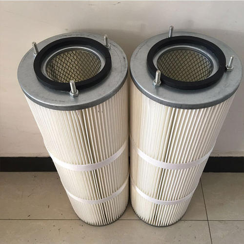 真空上料機(jī)濾芯 真空上料機(jī)濾芯