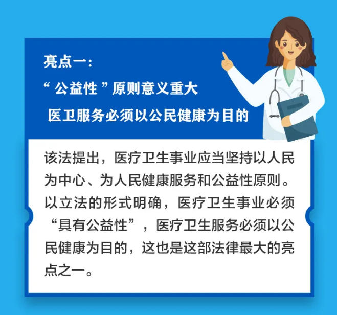 衛生健康法