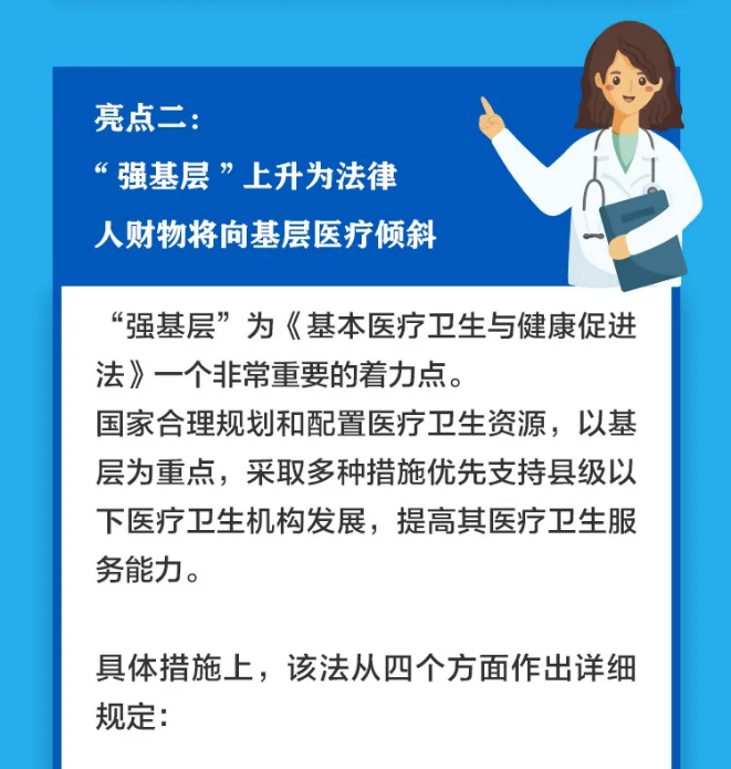 衛生健康法