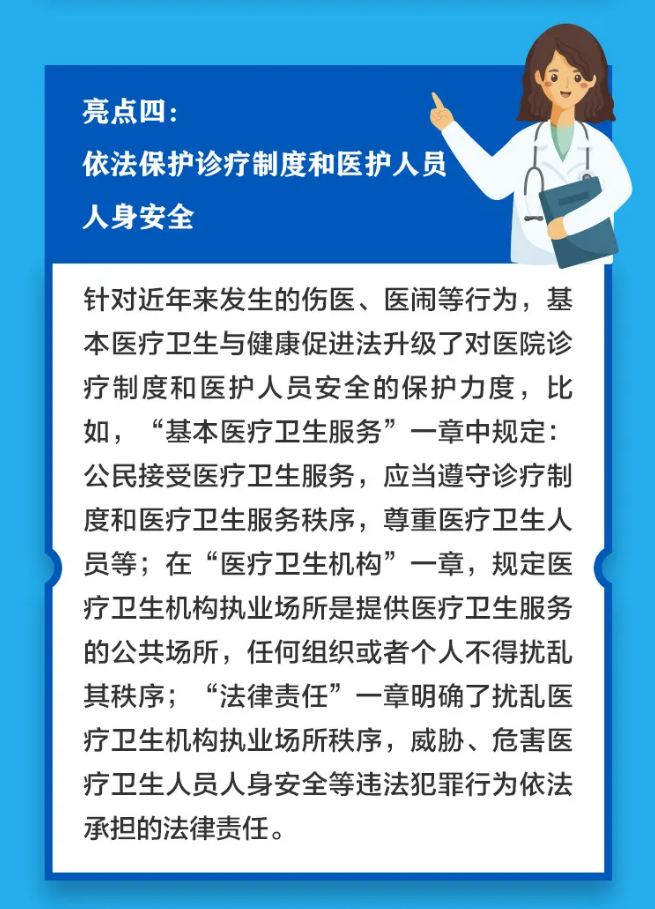 衛生健康法