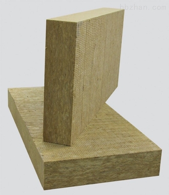 濮陽(yáng)市巖棉制品產(chǎn)品展示 卓越品質(zhì)，構(gòu)筑安全與節(jié)能新標(biāo)桿